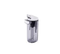 Accessoires Compatibles Avec L'aspirateur Et Nettoyeur Vapeur Intelligent Tineco FLOOR ONE S7 STEAM Avec Réservoir D'eau Humide Et Sèche. Pièces Détachées(Dirty Water Tank)