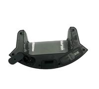 Accessoires Compatibles Avec L'aspirateur Robot Dreame Mova M1 : Réservoir D'eau (pompe Incluse), Pièces De Nettoyage