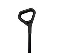 Accessoires Compatibles Avec L'aspirateur Vertical Intelligent Sans Fil Dreame H12pro H13pro (tige De Connexion Métallique Et Tuyau)