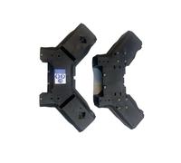 Accessoires compatibles avec Le Drone agricole XAG P100 : Porte-Faisceau latéral(2)