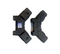 Accessoires compatibles avec Le Drone agricole XAG P100 : Porte-Faisceau latéral(2)