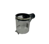 Accessoires Compatibles Avec Les Aspirateurs Dreame R10 Pro/R10 Pro Aqua : Bac À Poussière, Composants Du Réservoir, Pièces Détachées