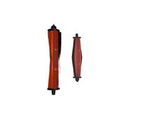 Accessoires, compatibles avec les aspirateurs Dreame, S10 Pro/X20+/S20+/L10S Pro, filtres et consommables, compatibles avec Xiaomi, Mijia Omni 1S/2(7)