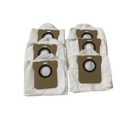 Accessoires, compatibles avec les aspirateurs Dreame, S10 Pro/X20+/S20+/L10S Pro, filtres et consommables, compatibles avec Xiaomi, Mijia Omni 1S/2(4)