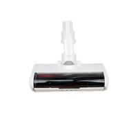 Accessoires compatibles avec Les aspirateurs électriques sans Fil Dreame V8/V9B/V10/V11, Brosse à Embout en Laine Large(Brush with a Narrow spacing on The Ground)