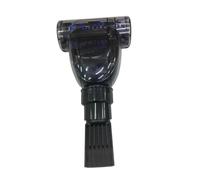 Accessoires compatibles avec les aspirateurs Philips FC6409, 6405, 6408, 6171, 6168, brosse turbo et brosse rotative