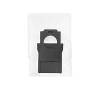Accessoires, compatibles avec les aspirateurs robots Dreame, X50 Pro, X50 Ultra, L50 Pro Ultra, X50 Master, S50 Pro Ultra, pièces détachées for sacs à poussière