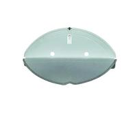 Accessoires, Compatibles Avec Les Aspirateurs Robots Mijia E10 E12 B112, Pièces De Rechange, Tampons De Serpillière, Chiffons, Support De Serpillière De Rechange