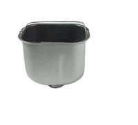 Accessoires compatibles avec les machines à pain KENWOOD BM450/350 : bac, récipient, doublure intérieure