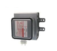 Accessoires Compatibles Avec Les Magnétrons For Fours À Micro-ondes Industriels TOSHIBA À Refroidissement Par Air, Modèles 2M248H, 2M248J, 2M248K, 2M248E Et 2M303H.(2M248E)