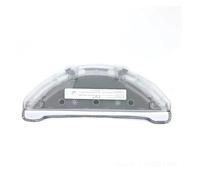 Accessoires Compatibles Avec Les Nettoyeurs Multifonctions Roidmi Et Eve Plus : Support De Balai Et De Serpillière De Rechange, Support De Chiffon De Rechange.