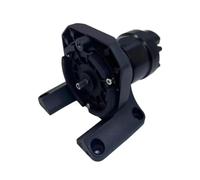 Accessoires compatibles avec Les Pompes péristaltiques XAG P100Pro/XAG V50Pro : Moteur, tête de Pompe, Disque synchrone(Pump motor-11L)