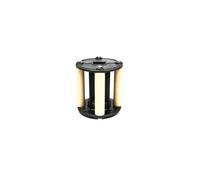 Accessoires compatibles avec Les Pompes péristaltiques XAG P100Pro/XAG V50Pro : Moteur, tête de Pompe, Disque synchrone(Synchronous Disc)