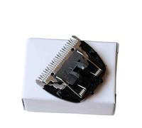 Accessoires Compatibles Avec Panasonic ER2171 ER-GC20 ER2211 ER-CA65 ER-GC70 ER145, Tête De Rechange For Tondeuse À Cheveux
