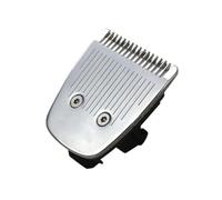 Accessoires, Compatibles Avec Philips Norelco Multigroom MG7790 MG7991 MG7796 MG9730 MG7750 MG5750 MG3750 MG3760, Lames De Rechange