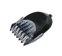 Accessoires, Compatibles Avec Philips RQ111 S9988 S9911 S9731 S9711 S9511 RQ1175 RQ1195 RQ1297 S5560 S5570, Rasoir(White)