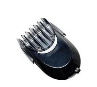 Accessoires, Compatibles Avec Philips RQ111 S9988 S9911 S9731 S9711 S9511 RQ1175 RQ1195 RQ1297 S5560 S5570, Rasoir(Black)
