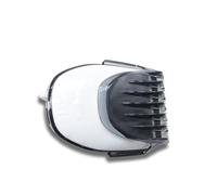 Accessoires, Compatibles Avec Philips RQ111 SH90 SH70 SH50 RQ11 RQ12 RQ10 RQ32 S5008 RQ1060 RQ1160 RQ1170 YS525 YS526, Rasoir Et Styler La Barbe(White)