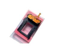 Accessoires, Compatibles Avec Sony, Obturateur Avec Rideau À Lame AFE-3379, A7R2, A7S2, A7RII, A7SII, A7RM2, A7SM2, A7R Mark 2, M2, A7S II, Mark2, MarkII.