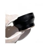Accessoires, Compatibles Avec Tamron, 70-180 Mm F/2.8 A056, Compatible Avec Sony, Monture À Baïonnette Arrière Fixe, Bague Arrière 70-180 Mm F/2.8 Di III VXD.