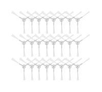 Accessoires compatibles avec Tefal Rowenta X-plorer 95 RR7975WH RR7987WH Pièces détachées Kit de remplacement Brosse rouleau Filtre HEPA(12 Pair Brush)