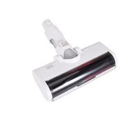 Accessoires compatibles avec Xiaomi, K10/G10 1C, Dreame, V8/V9B/V9P/G9, tête de brosse électrique for aspirateur, lumière LED