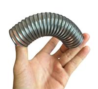 Accessoires Compatibles For Aspirateur Electrolux Ultra One : Tube Télescopique De Rechange En Plastique Avec Clip, Brosse De Nettoyage For Sols.