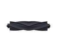 Accessoires Compatibles For Aspirateur Robot Dreame X40 Ultra, Rouleau, Filtre, Sac À Poussière, Chiffon De Nettoyage, Brosse Latérale(1 X Rolling Brush)