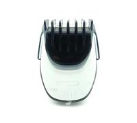 Accessoires, Compatibles For Philips RQ111 SH90 SH70 SH50 RQ11 RQ12 RQ10 RQ32 S5008 RQ1060 RQ1160 RQ1170 YS525 YS526, Têtes De Rasage(1pcs A)