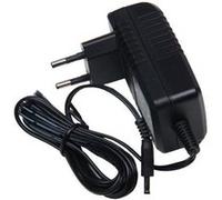 Accessoires Compex Charger 9v 1.4a - Taille :Taille unique Multicolore G