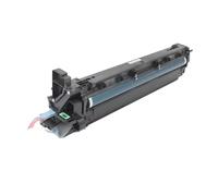 Accessoires Composant de Tambour d'origine D907-0151 Convient pour l'unité Ricoh M2700 M2701 IM2702 2701 IM 2702