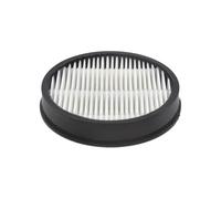 Accessoires Composant Pièces De Rechange, Compatible For Proscenic P12 P13, Compatible For Ultenic U22 U12 U13, 3 Pièces Filtre D'entrée D'air Filtres HEPA.