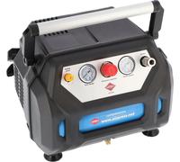 Accessoires-compresseur AIRPRESS 36943