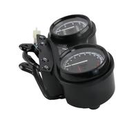 Accessoires Compteur kilométrique de vitesse pour Ya&maha YBR125 YB125 2005-2009 YBR 125 YBR125G Ensemble d'instruments Tachymètre