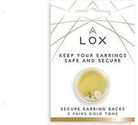 Accessoires Connoisseurs Gold Collection - unisexe
