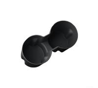 Accessoires Console Centrale pour tesla Model Y 2025 Accessoires