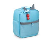 Accessoires conteuse à histoire Sac à dos Tonies Bleu Ciel + Mini Tonie Créatif