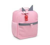 Accessoires conteuse à histoire Sac à dos Tonies Rose Fleur + Mini Tonie Créatif