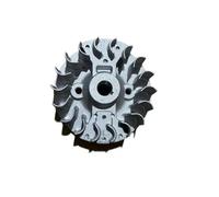 Accessoires Convient aux pièces de Tondeuse à Gazon et de Brosse à 4 Temps S35 31.1CC 145 145F