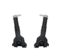 Accessoires Convient for ACV40 GSV40 pare-chocs avant phare lave-phares buse de pulvérisation nettoyage pompe actionneur(SET)