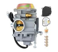 Accessoires Convient for carburateur 500 1999-2009 99-09 3131441 3131209.