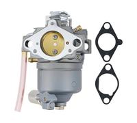 Accessoires Convient for carburateur GT242 172 176 240 170 175 AM109205.