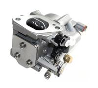 Accessoires Convient for carburateur Hors-Bord à Quatre Temps de 9,9 Chevaux 68T-14301-00