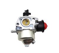 Accessoires Convient for machine de nettoyage d'arbre vertical de carburateur 1P70FDV225 et micro motoculteur avec pompe d'épaississement