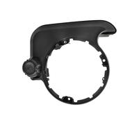 Accessoires Convient for réservoir de gaz 699374 693377 495224 494213.