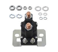 Accessoires Convient for solénoïde de relais, charrue à 4 poteaux.