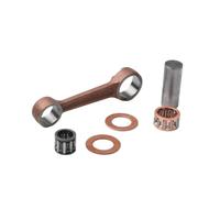 Accessoires Convient for vilebrequin et bielle 50 50cc 2T