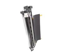 Accessoires Convient pour Kyocera TASKalfa 2552ci/2553ci/2554ci 3252ci/3253ci/3554ci unité de Tambour DK-8350 302L793050