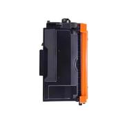 Accessoires Convient pour Les Cartouches de Toner Brother TN3600 TN-3600 MFC-J5710DW L6910DN L5510DN/DW HL-L5210DN L6210DW