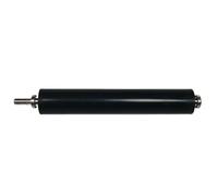 Accessoires Courroie de Fusion 41X1115/41X1116 Compatible avec Lexmark MS821, MS823, MS826, MS82X, MX721 et 722, Rouleau inférieur de Fusion 110 V/220 V(Fuser Lower Roller)